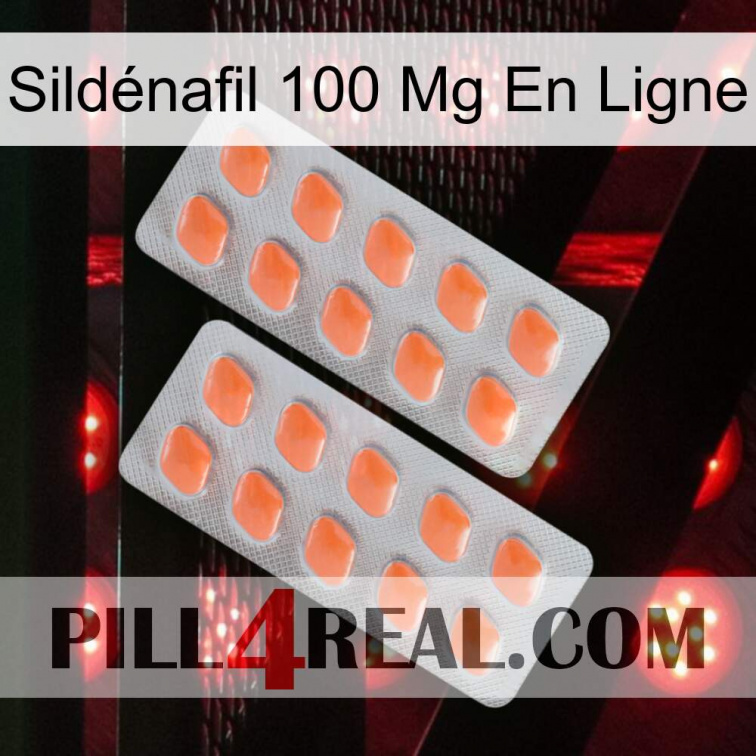 Sildénafil 100 Mg En Ligne 27